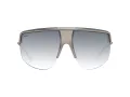 Max Mara Sunčane Naočale MM 0050 32C