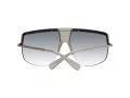 Max Mara Sunčane Naočale MM 0050 32C