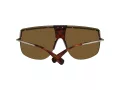 Max Mara Sunčane Naočale MM 0050 32E