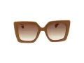 Max Mara Sunčane Naočale MM 0051 73F
