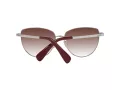 Max Mara Sunčane Naočale MM 0053 32F
