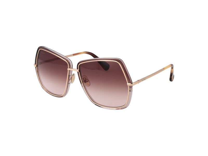 Max Mara Sunčane Naočale MM 0054 28F
