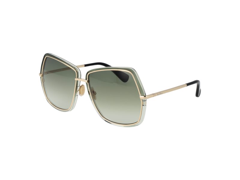 Max Mara Sunčane Naočale MM 0054 32P