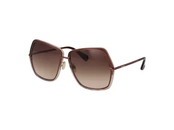 Max Mara Sunčane Naočale MM 0054 48F