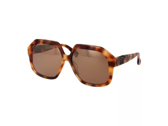 Max Mara Sunčane Naočale MM 0056 53E