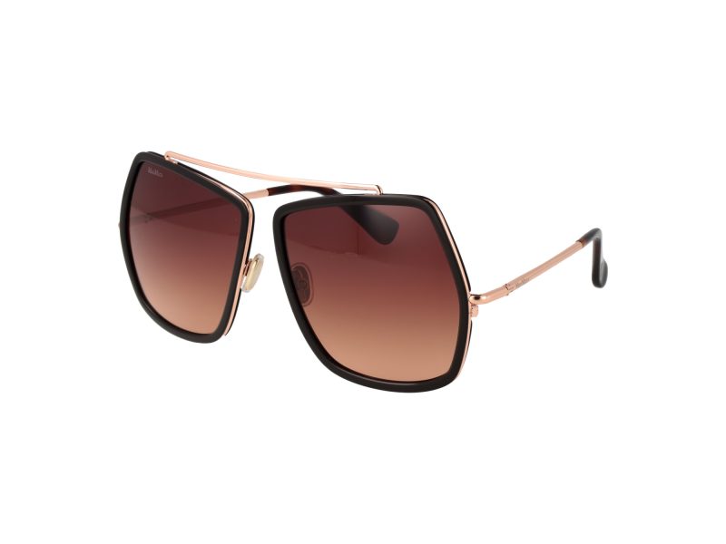 Max Mara Sunčane Naočale MM 0060 50F