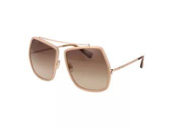 Max Mara Sunčane Naočale MM 0060 60F