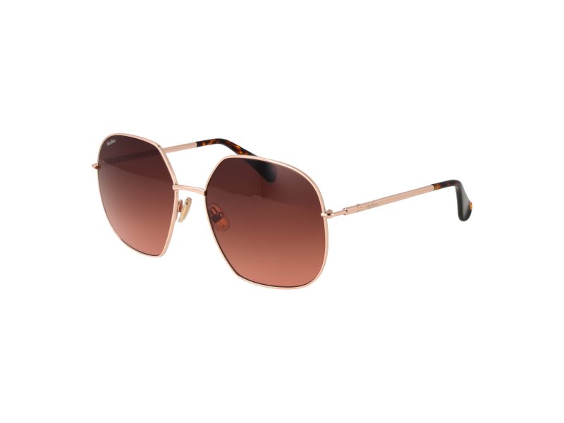 Max Mara Sunčane Naočale MM 0061 28F