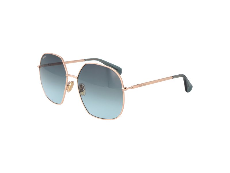 Max Mara Sunčane Naočale MM 0061 28W