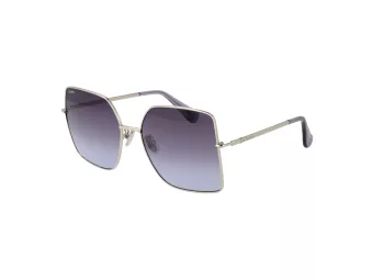 Max Mara Sunčane Naočale MM 0062-H 16W