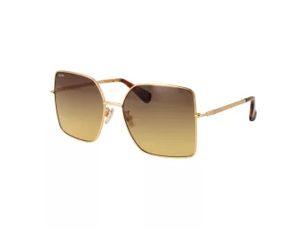 Max Mara Sunčane Naočale MM 0062-H 30F