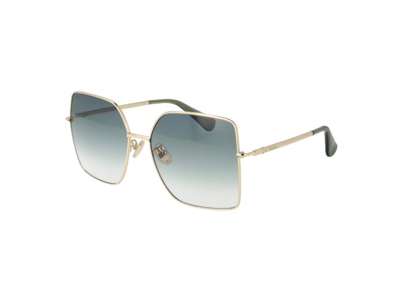 Max Mara Sunčane Naočale MM 0062-H 32P