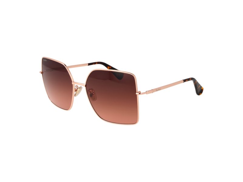 Max Mara Sunčane Naočale MM 0062-H 50F