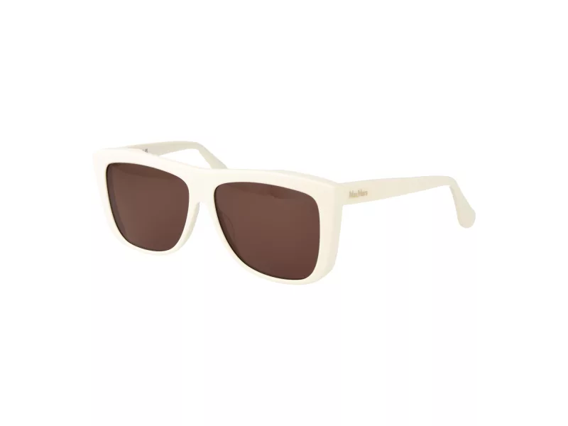 Max Mara Sunčane Naočale MM 0066 21E