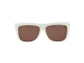 Max Mara Sunčane Naočale MM 0066 21E