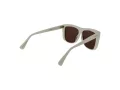 Max Mara Sunčane Naočale MM 0066 21E