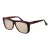 Max Mara Sunčane Naočale MM 0066 52L