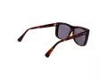 Max Mara Sunčane Naočale MM 0066 52L