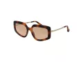 Max Mara Sunčane Naočale MM 0069 52G
