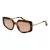 Max Mara Sunčane Naočale MM 0069 52G