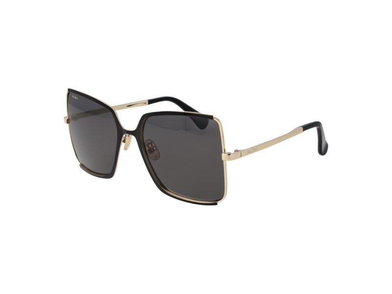 Max Mara Sunčane Naočale MM 0070-H 32A