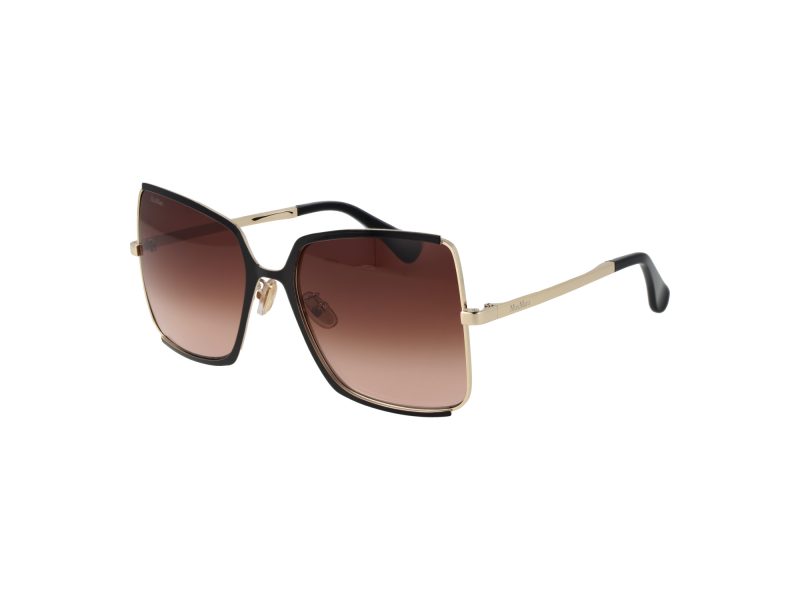 Max Mara Sunčane Naočale MM 0070-H 32F
