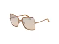 Max Mara Sunčane Naočale MM 0070-H 34K