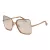 Max Mara Sunčane Naočale MM 0070-H 34K