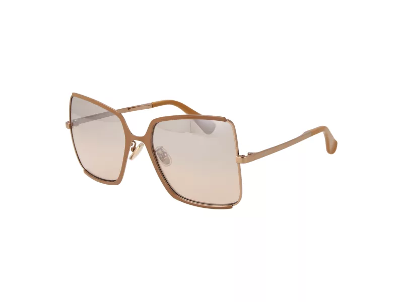 Max Mara Sunčane Naočale MM 0070-H 34K