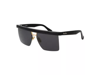 Max Mara Sunčane Naočale MM 0072 01A