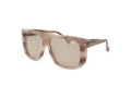 Max Mara Sunčane Naočale MM 0073 20E