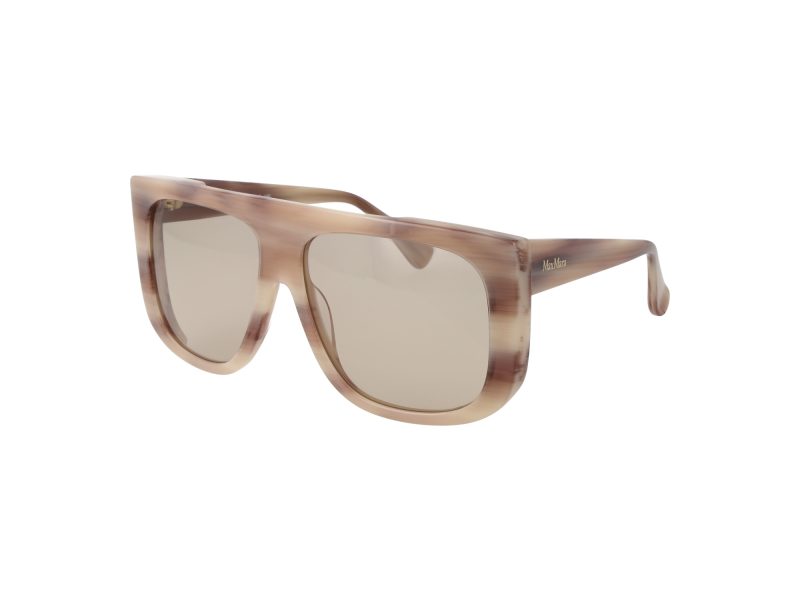 Max Mara Sunčane Naočale MM 0073 20E