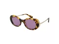 Max Mara Sunčane Naočale MM 0080 53Y