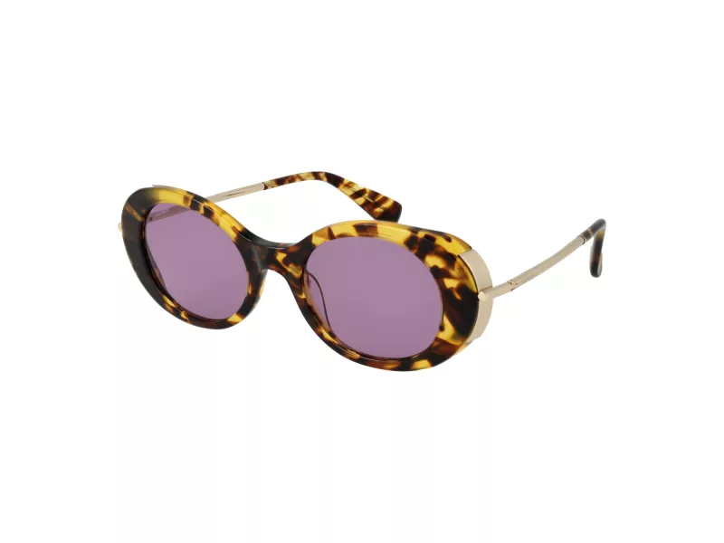 Max Mara Sunčane Naočale MM 0080 53Y