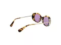 Max Mara Sunčane Naočale MM 0080 53Y