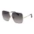 Max Mara Sunčane Naočale MM 0082 32B