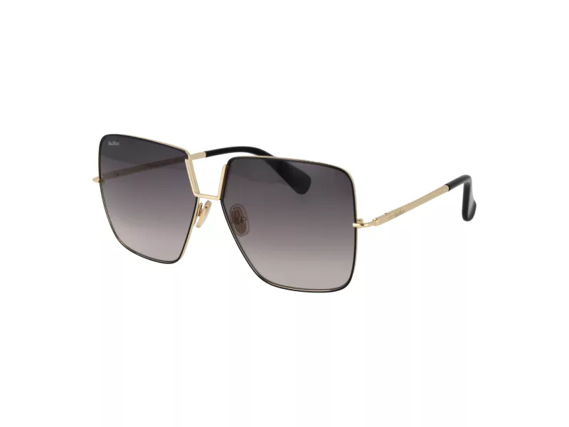Max Mara Sunčane Naočale MM 0082 32B