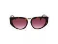 Max Mara MM 0093 52F 54 Női napszemüveg