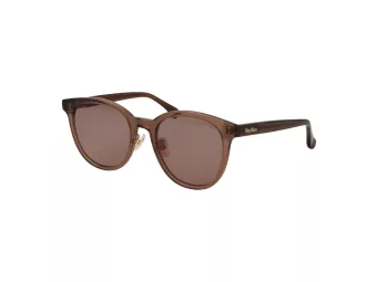 Max Mara Sunčane Naočale MM 0106-K 45E