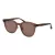 Max Mara Sunčane Naočale MM 0106-K 45E