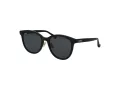 Max Mara Sunčane Naočale MM 0107-K 01A