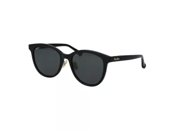 Max Mara Sunčane Naočale MM 0107-K 01A
