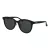 Max Mara Sunčane Naočale MM 0107-K 01A