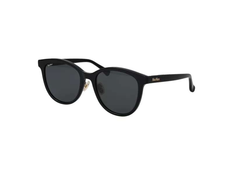 Max Mara Sunčane Naočale MM 0107-K 01A