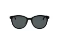 Max Mara Sunčane Naočale MM 0107-K 01A