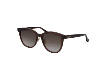 Max Mara Sunčane Naočale MM 0107-K 45B