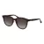 Max Mara Sunčane Naočale MM 0107-K 45B