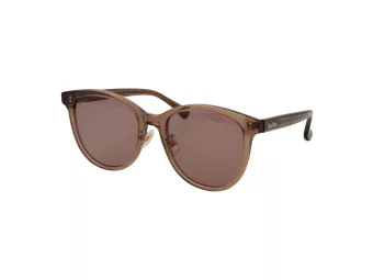 Max Mara Sunčane Naočale MM 0107-K 45E