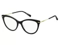 Max Mara Naočale MM 1372 807