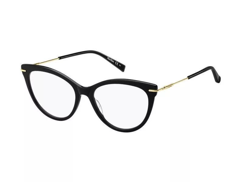 Max Mara Naočale MM 1372 807